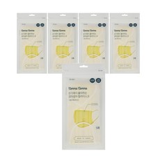 꼼마꼼마마스크