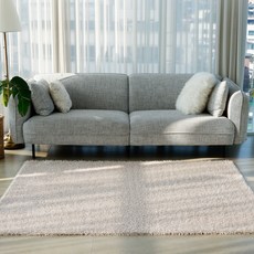 베를린샤기카페트