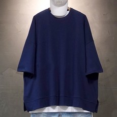fce17425-bfcc-4edd-88b5-758d5f95bccc.jpg