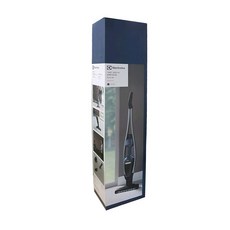 ee39a744-ef0c-4103-80a1-ce411eaee9cb.jpg