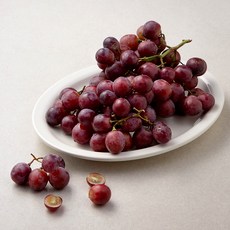 e7f54b25-30ac-4bbf-bf71-d51f05770558.jpg