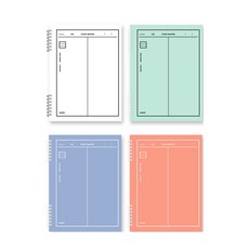 13d866e7-8ab1-458a-99bb-d5835b1caaf5.jpg