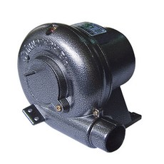 2b330edb-574e-428b-9da2-e88731a6af24.jpg