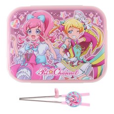 반짝이는프리채널