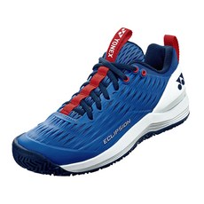 요넥스 파워쿠션 이클립션3 테니스화 SHT-E3MACEX