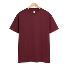 cp-ts011s