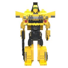 a7ce4306-e4b5-4f7a-b7f4-4a9a269d5b84.jpg