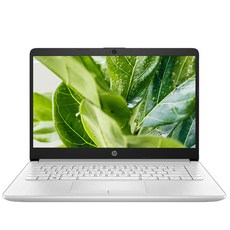 bf5166b5-4333-46d8-9e67-e52c0db72d68.jpg