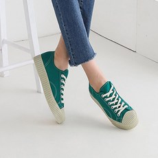2431281f-1830-4b78-9ea0-c9bb74c55d34.jpg