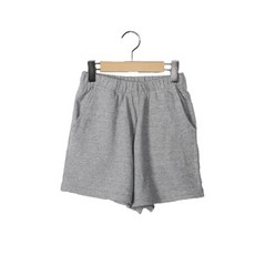 여성트레이닝반바지