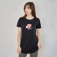 43961107-1e44-4fc4-815e-26f54ee4a5c6.jpg