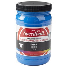 하이다나haydonnashadowfriend판실크스크린limitedscreenprint