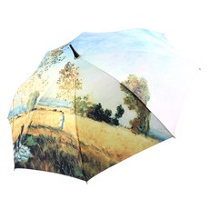 마르디메크르디우산