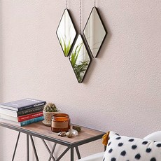 붙였다떼는벽지