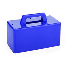 스노우블럭스쿠프