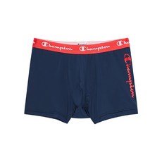 챔피온드로즈