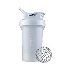 뉴트리션솔루션브랜더보틀