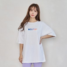 18b0090c-08ad-44b8-96a5-aea7c5b90f8f.jpg