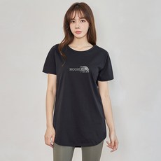바낙스문라이트