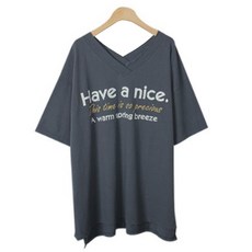 af3c0b31-8c02-4c10-8b85-824a56ca9b18.jpg