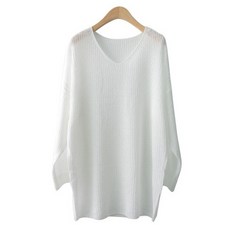 여성복도안예쁜곳