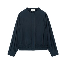 8cabbdee-b863-4d43-8fa3-ab25b4234b68.JPG