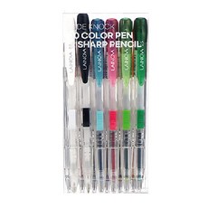 라이노스텔스바