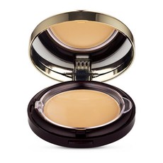 에뛰드투웨이케익