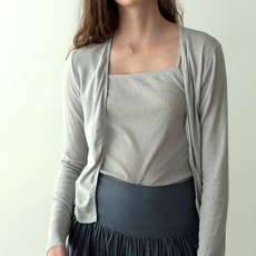 e9c46728-f9ce-415d-a5d2-469cc74bfa54.jpg