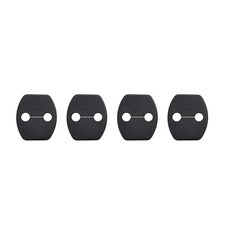 쏘렌토mq4도어스트라이커