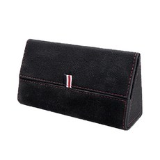 여행용선글라스보관함