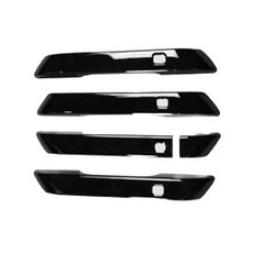 4세대카니발후석엔터