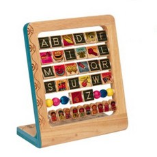 그로우업미끄럼틀