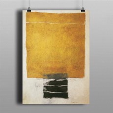 추상화그림