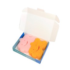퓨어클링