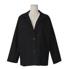 f1c8ab8c-114d-4e33-bb36-4d79ab02a081.jpg