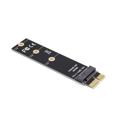 Coms PCI Express轉換器 ND536
