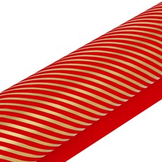 526d4d48-f8b4-451a-ba0f-66b361f396d6.jpg