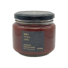 청정원순창우리쌀로만든현미고추장영양성분