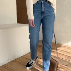 9a55fa45-474e-483e-bb6a-4d3cc757d780.jpg