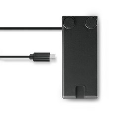 닌텐도스위치충전선