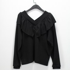 오려서만드는샤랄라