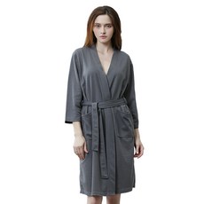 시카로가운솔루션