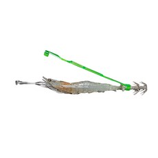 가비