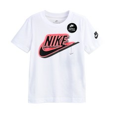 나이키 아동용 CO퓨추라 라이트 티셔츠 A212TS121P