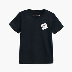 조던주니어