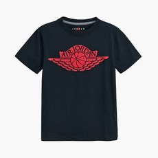 NIKE Jordan CO Flywings兒童短袖T恤 N212TS343P