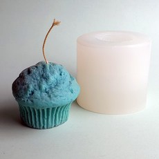 3d몰드