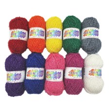 수세미실뜨기코바늘7