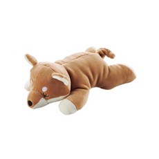 엘레컴손목보호대